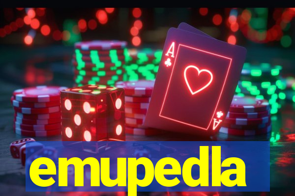 emupedla