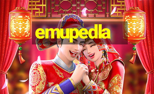 emupedla