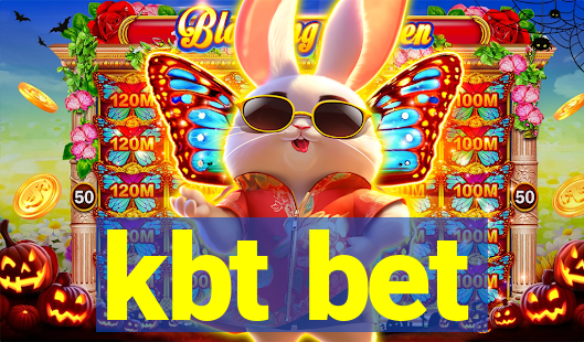 kbt bet