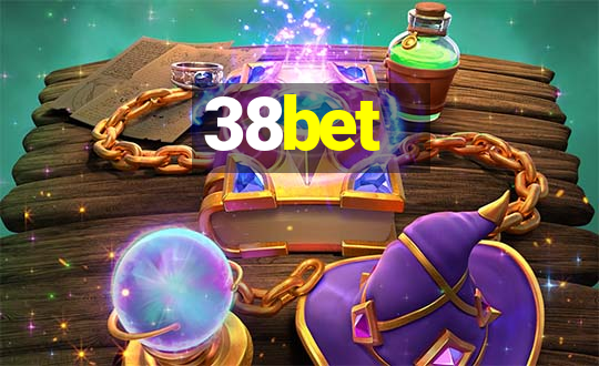 38bet