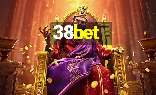 38bet