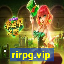 rirpg.vip