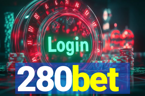 280bet