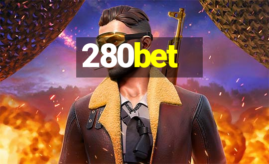 280bet