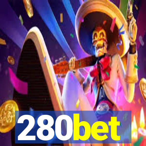 280bet