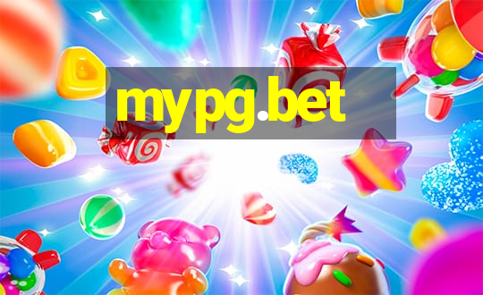 mypg.bet