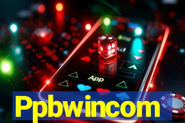 Ppbwincom