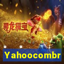 Yahoocombr