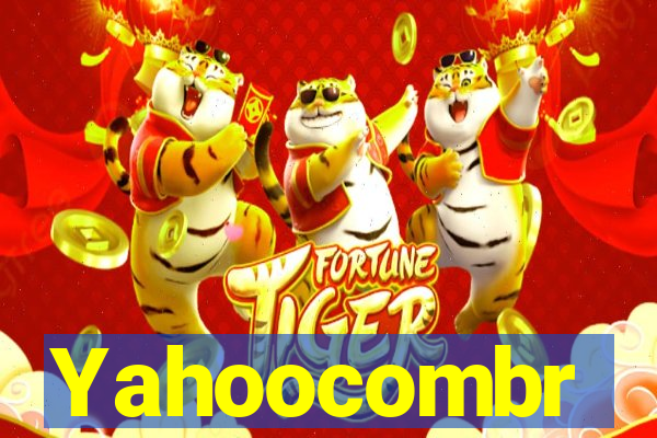 Yahoocombr