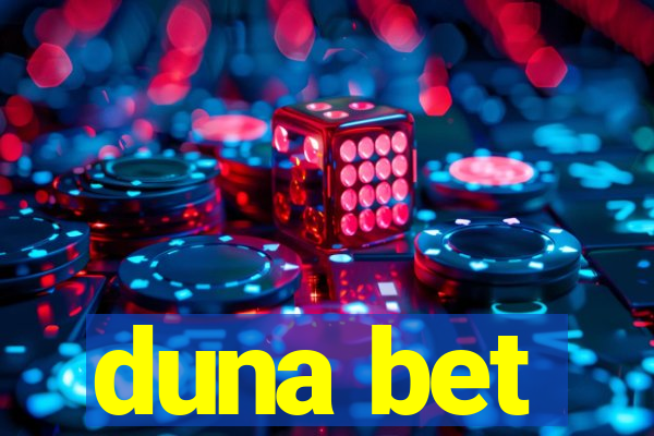 duna bet