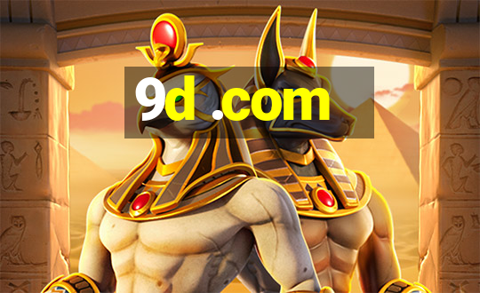 9d .com