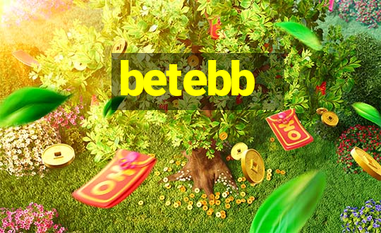 betebb