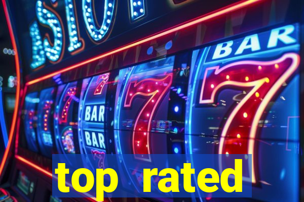 top rated australian online casino