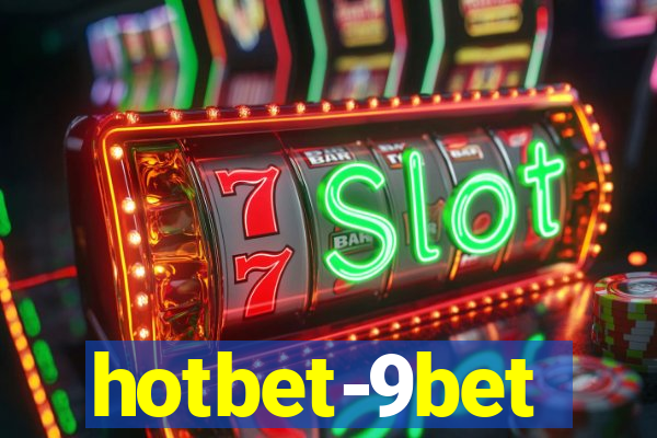 hotbet-9bet