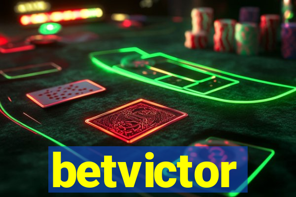 betvictor