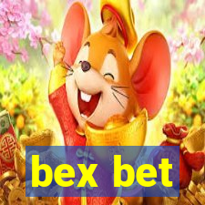 bex bet