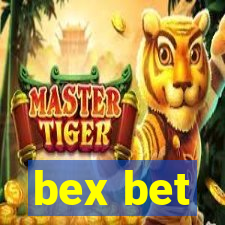 bex bet