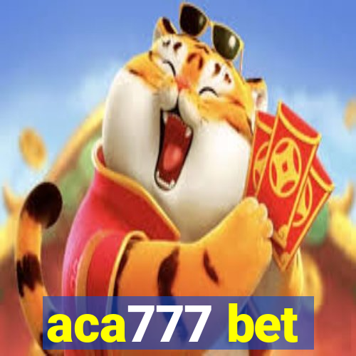 aca777 bet