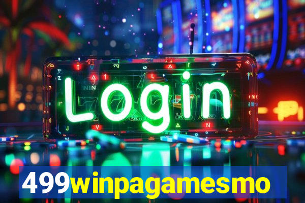 499winpagamesmo