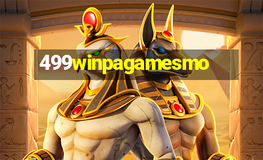 499winpagamesmo