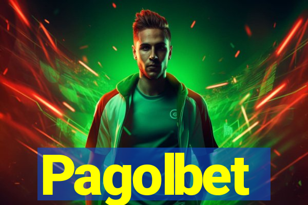 Pagolbet