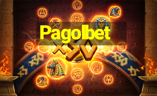 Pagolbet