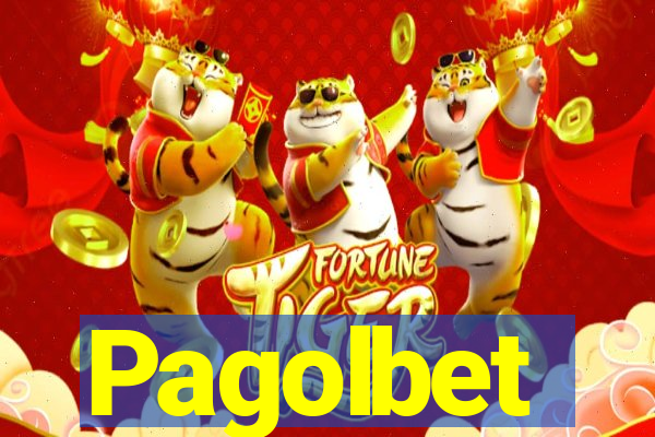 Pagolbet