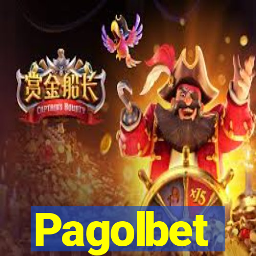 Pagolbet