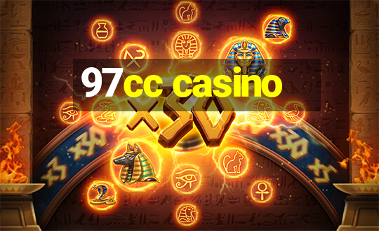 97cc casino