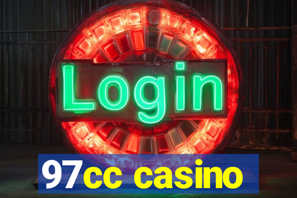 97cc casino