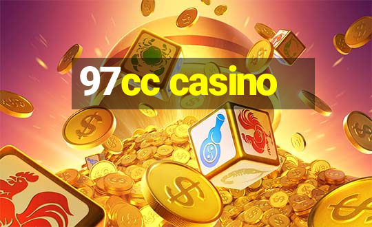 97cc casino