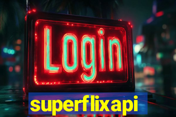 superflixapi