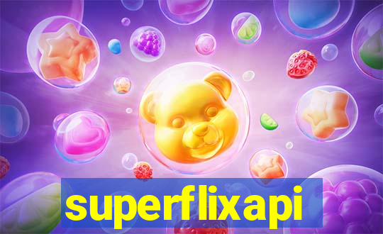 superflixapi