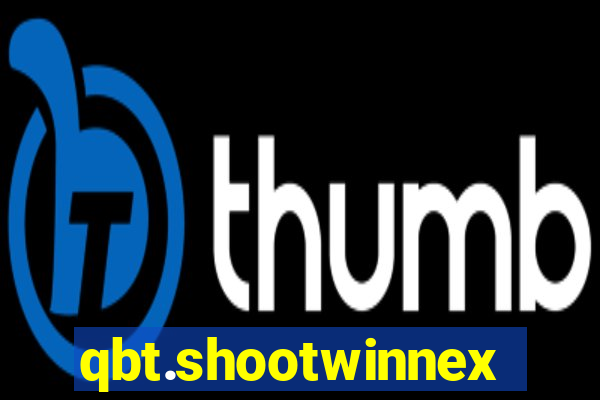 qbt.shootwinnext.com