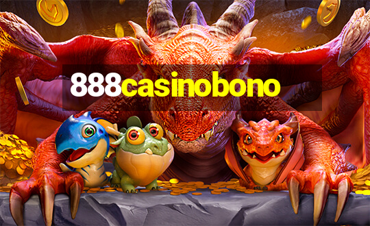 888casinobono