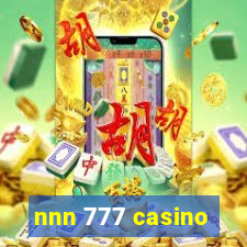 nnn 777 casino