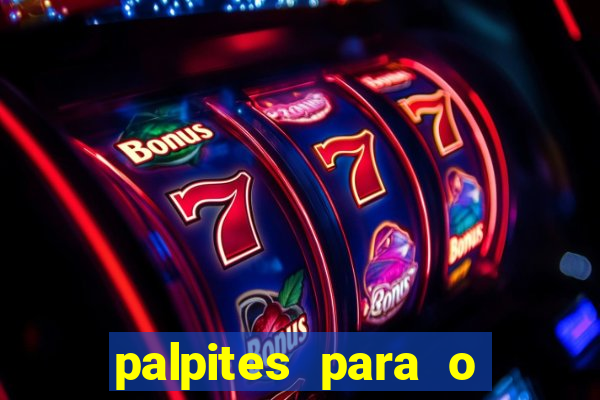 palpites para o jogo do psg