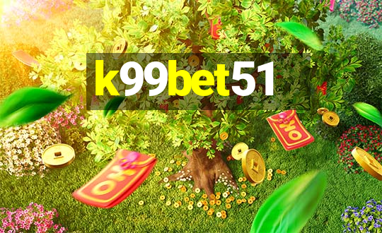 k99bet51