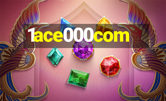 1ace000com