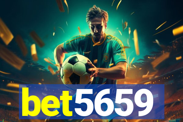 bet5659