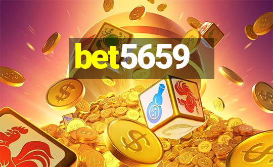 bet5659