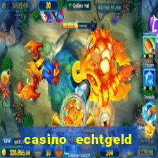 casino echtgeld bonus ohne einzahlung