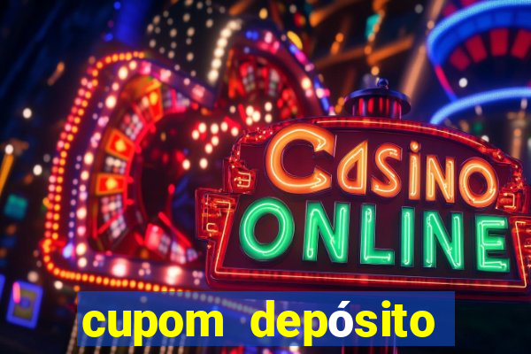 cupom depósito estrela bet