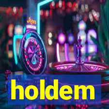 holdem