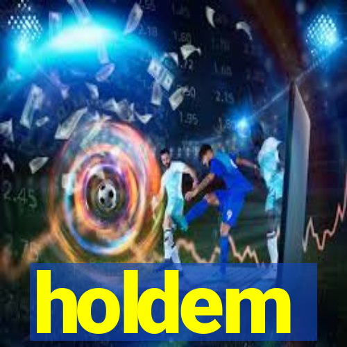 holdem