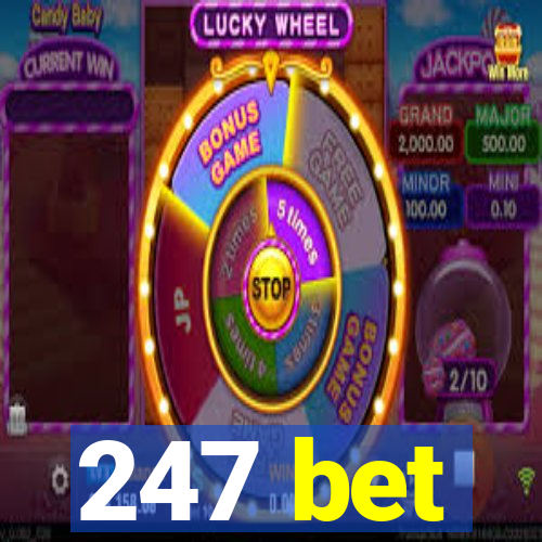 247 bet