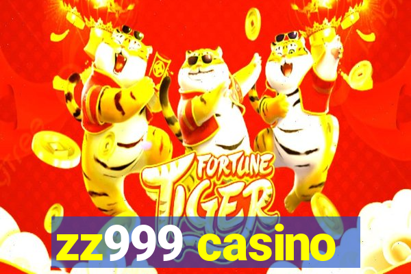 zz999 casino