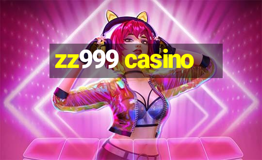 zz999 casino