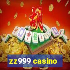 zz999 casino