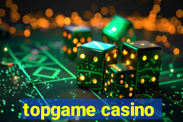 topgame casino